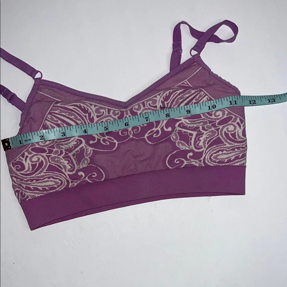 Women’s Athleta Set - Picture 11 of 11